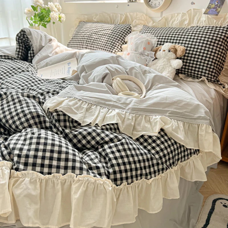 Couverture bébé
