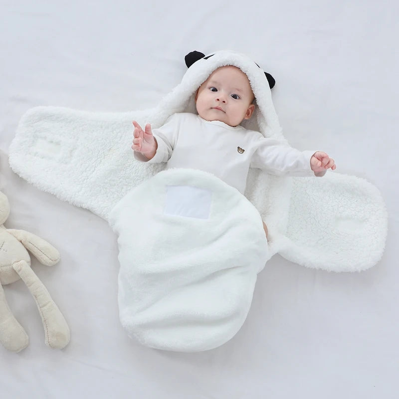 gigoteuse bébé