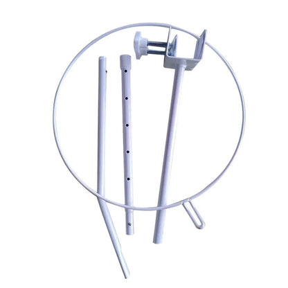 Moustiquaire pour bébé