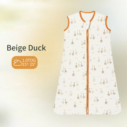 gigoteuse bébé 1-3 ans
