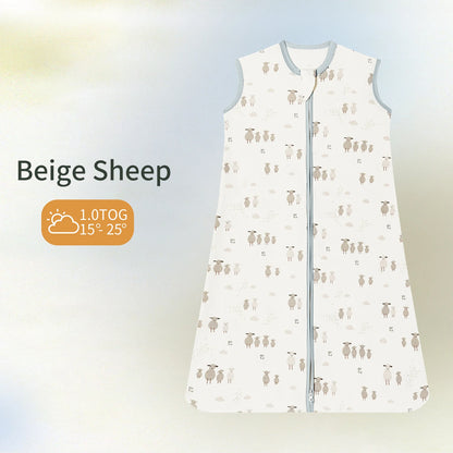 gigoteuse bébé 1-3 ans