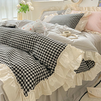 Couverture bébé