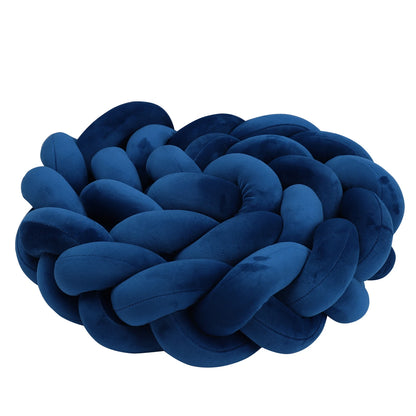 Contour de lit idéal pour bébé