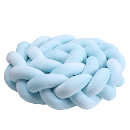 Contour de lit idéal pour bébé