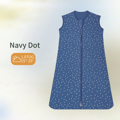 gigoteuse bébé 1-3 ans