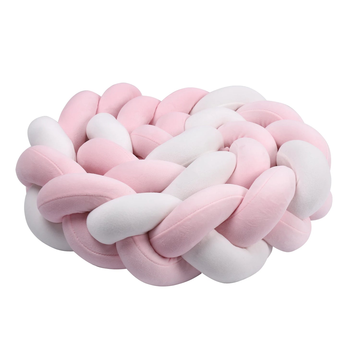 Contour de lit idéal pour bébé