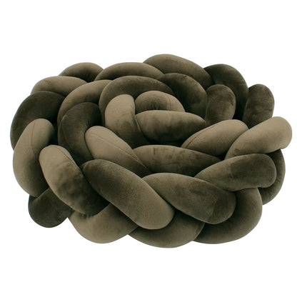 Contour de lit idéal pour bébé
