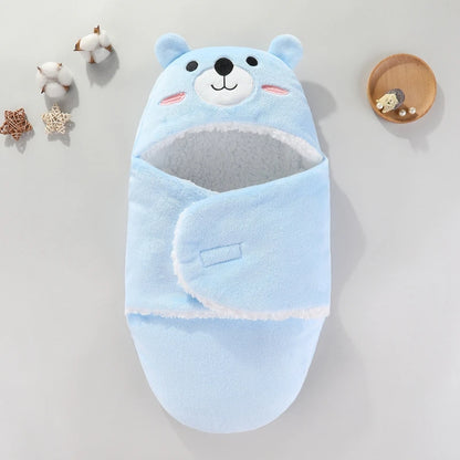 gigoteuse bébé