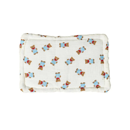Oreiller universel pour bébé