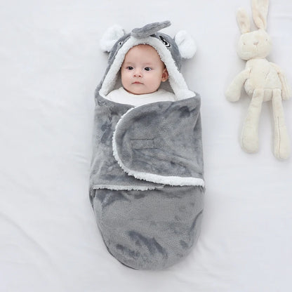 gigoteuse bébé