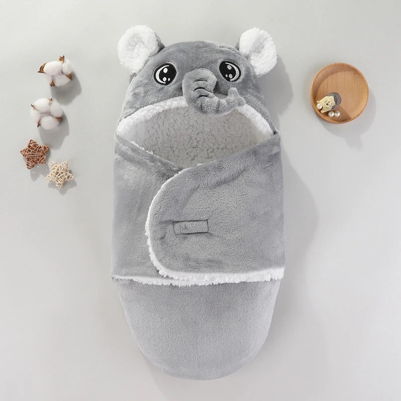 gigoteuse bébé