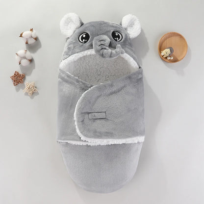 gigoteuse bébé
