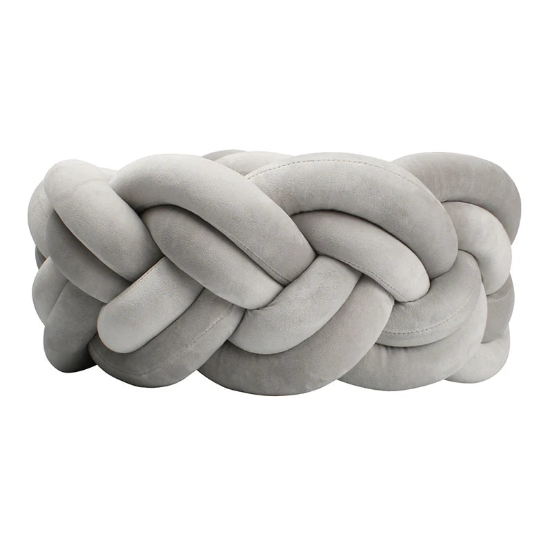 Contour de lit de bébé ultra - confortable - Chambre de Bébé Idéale
