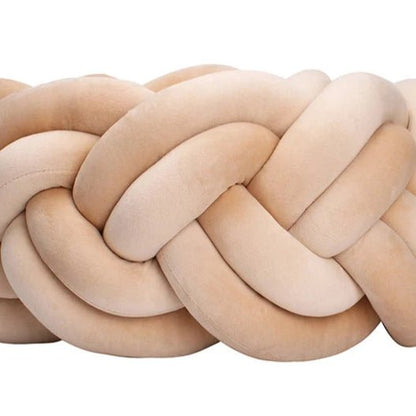 Contour de lit de bébé ultra - confortable - Chambre de Bébé Idéale