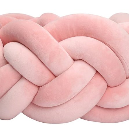 Contour de lit de bébé ultra - confortable - Chambre de Bébé Idéale