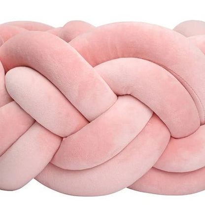 Contour de lit de bébé ultra - confortable - Chambre de Bébé Idéale