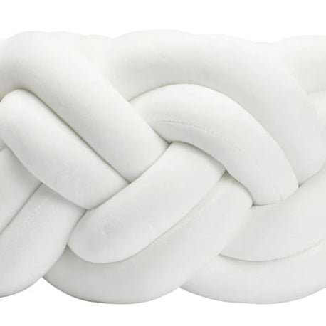 Contour de lit de bébé ultra - confortable - Chambre de Bébé Idéale