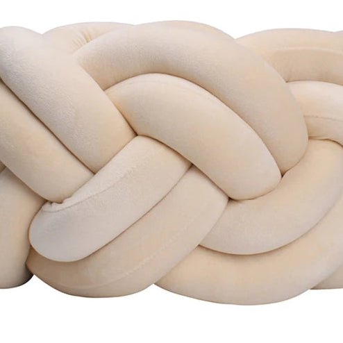 Contour de lit de bébé ultra - confortable - Chambre de Bébé Idéale