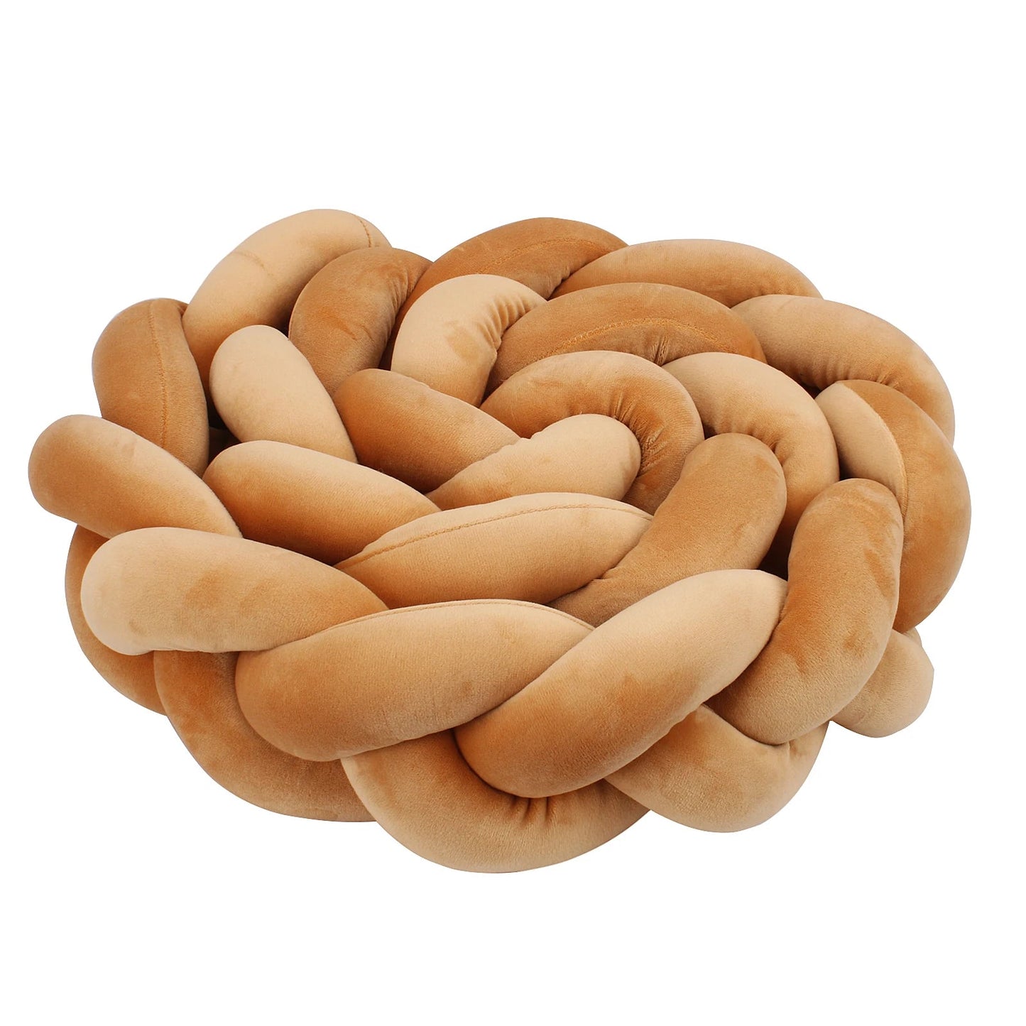 Contour de lit idéal pour bébé - Chambre de Bébé Idéale