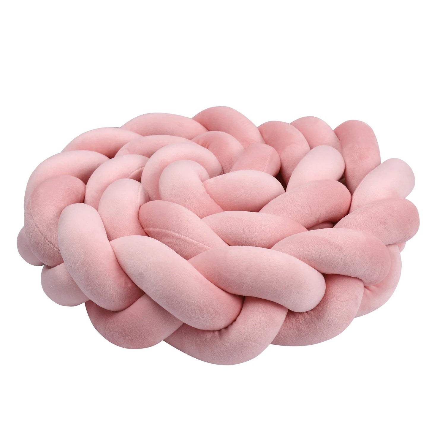 Contour de lit idéal pour bébé - Chambre de Bébé Idéale