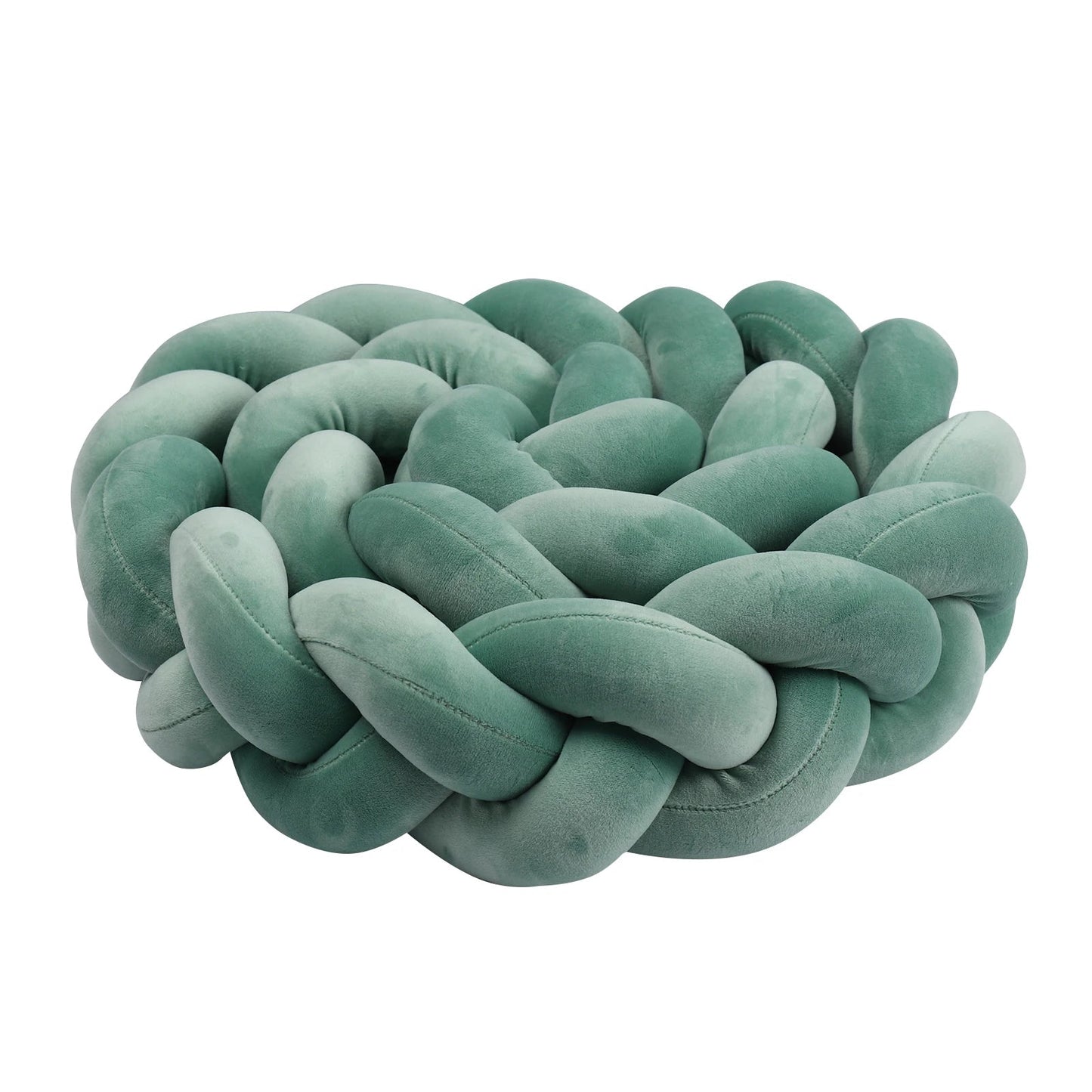 Contour de lit idéal pour bébé - Chambre de Bébé Idéale