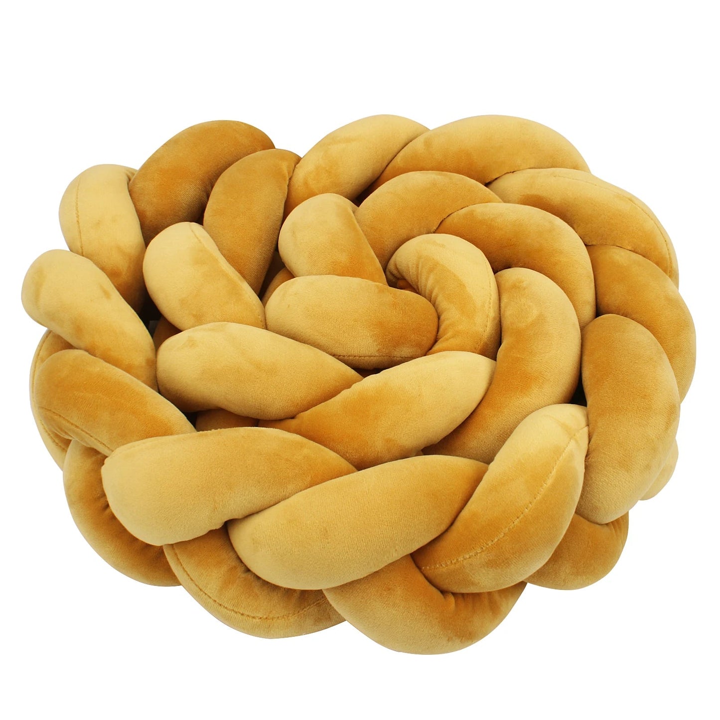 Contour de lit idéal pour bébé - Chambre de Bébé Idéale