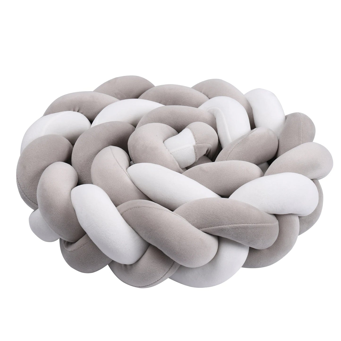 Contour de lit idéal pour bébé - Chambre de Bébé Idéale