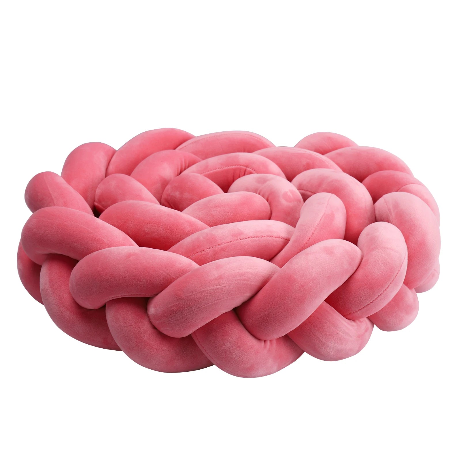 Contour de lit idéal pour bébé - Chambre de Bébé Idéale