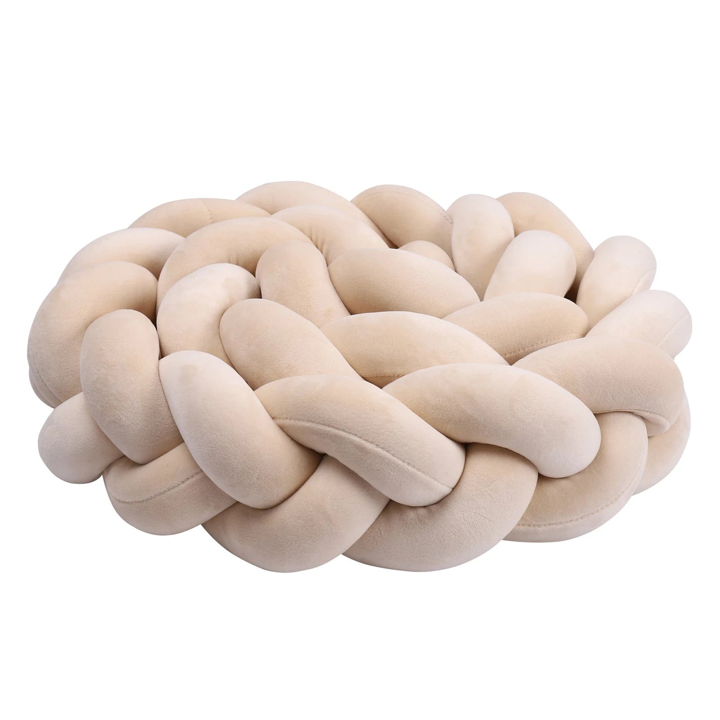 Contour de lit idéal pour bébé - Chambre de Bébé Idéale