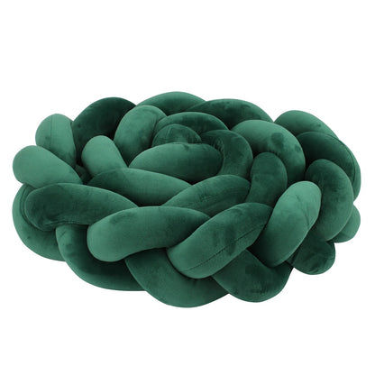 Contour de lit idéal pour bébé - Chambre de Bébé Idéale