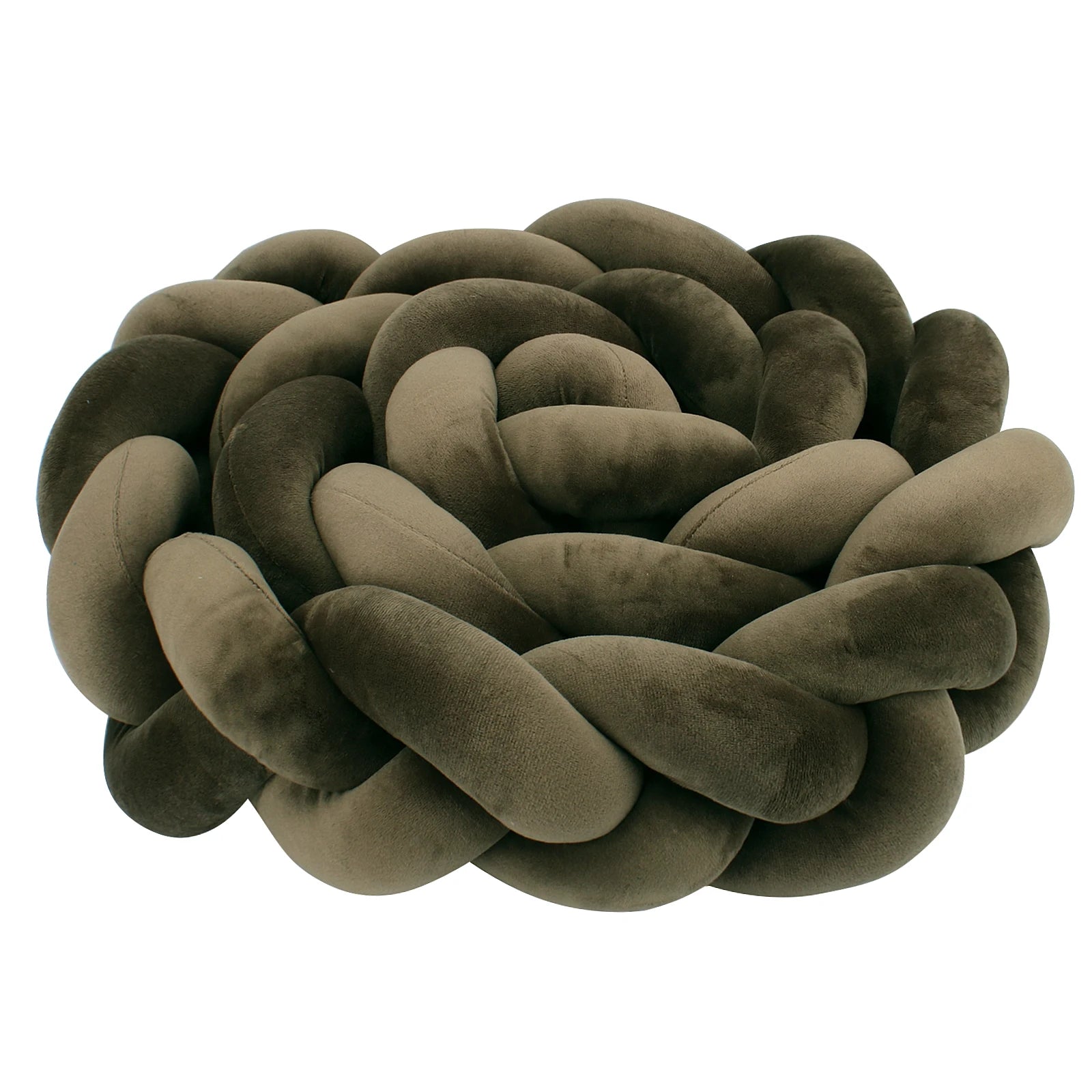 Contour de lit idéal pour bébé - Chambre de Bébé Idéale