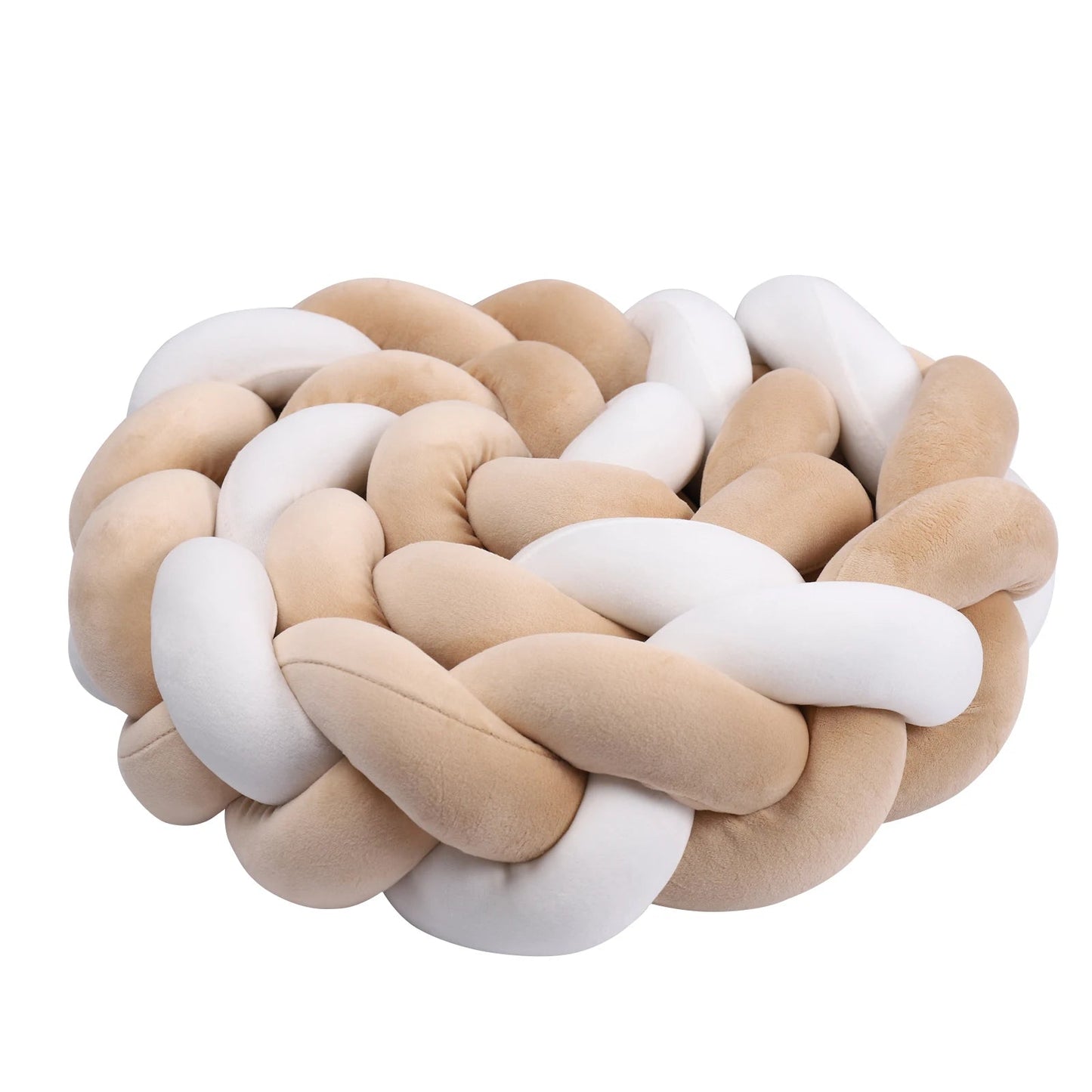 Contour de lit idéal pour bébé - Chambre de Bébé Idéale