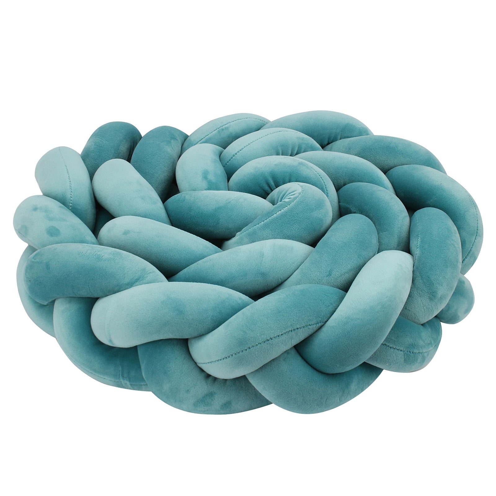 Contour de lit idéal pour bébé - Chambre de Bébé Idéale