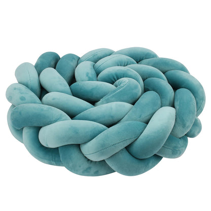 Contour de lit idéal pour bébé - Chambre de Bébé Idéale