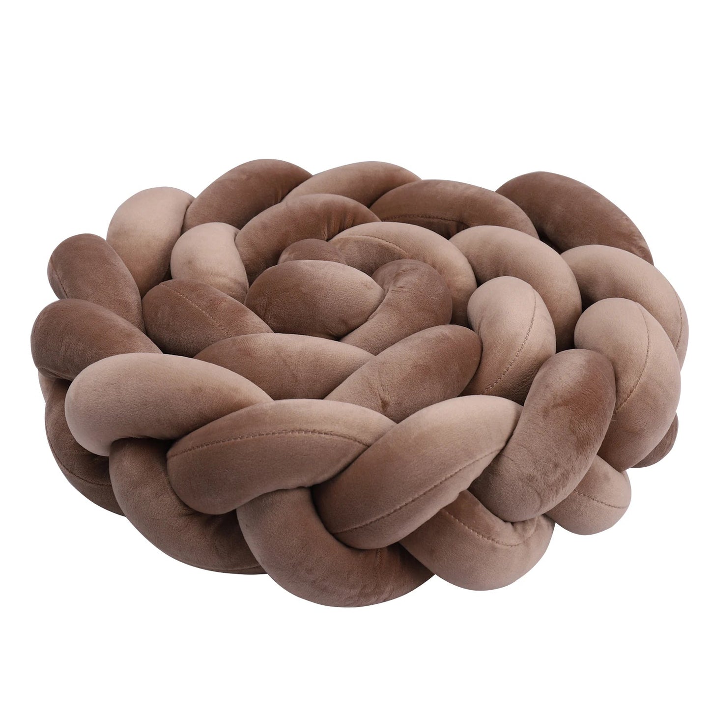 Contour de lit idéal pour bébé - Chambre de Bébé Idéale