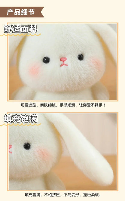 Doudous Capybara pour bébés - Chambre de Bébé Idéale