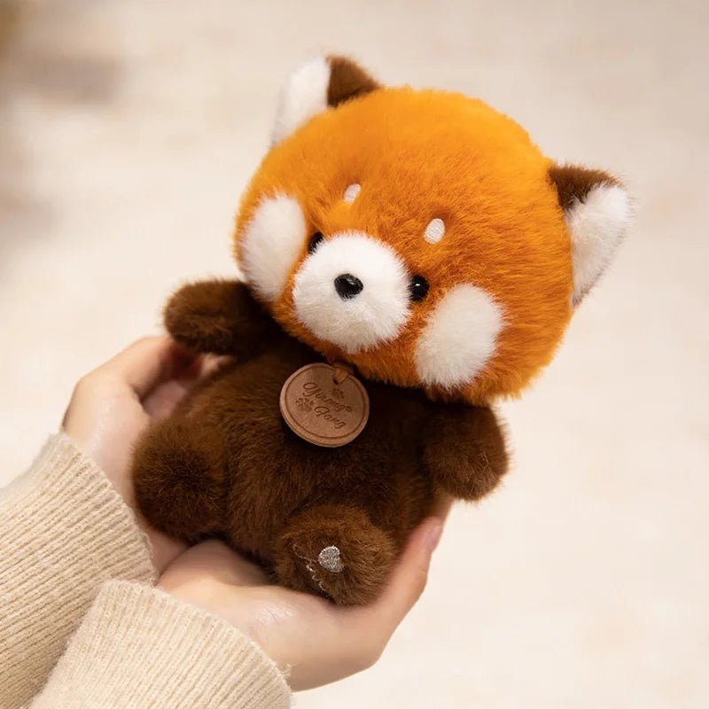 Doudous Capybara pour bébés - Chambre de Bébé Idéale