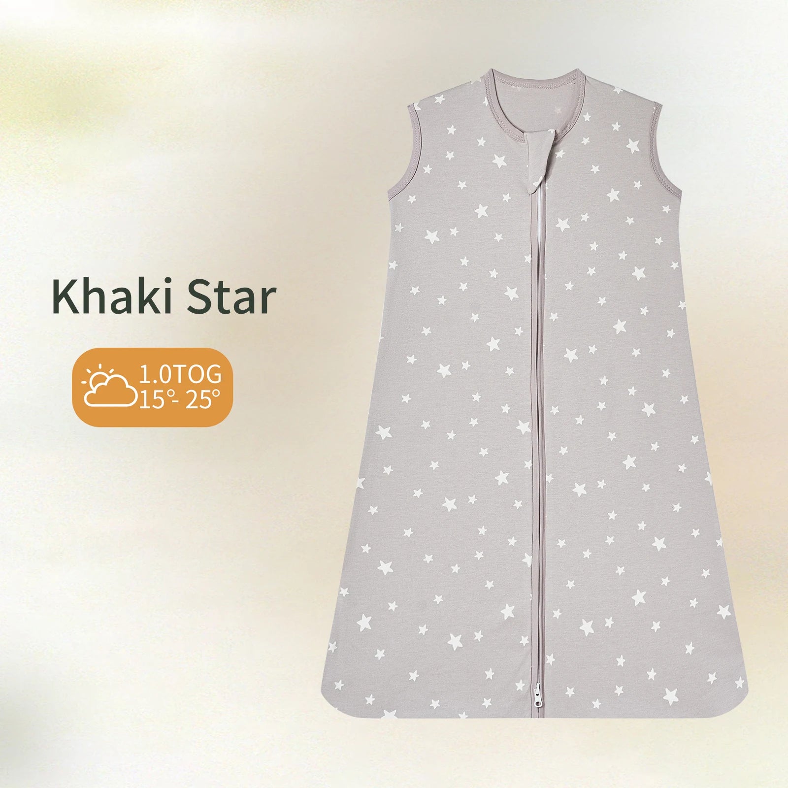 gigoteuse bébé 1 - 3 ans - Chambre de Bébé Idéale