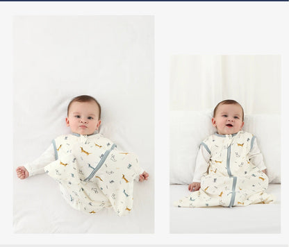 gigoteuse bébé 1 - 3 ans - Chambre de Bébé Idéale