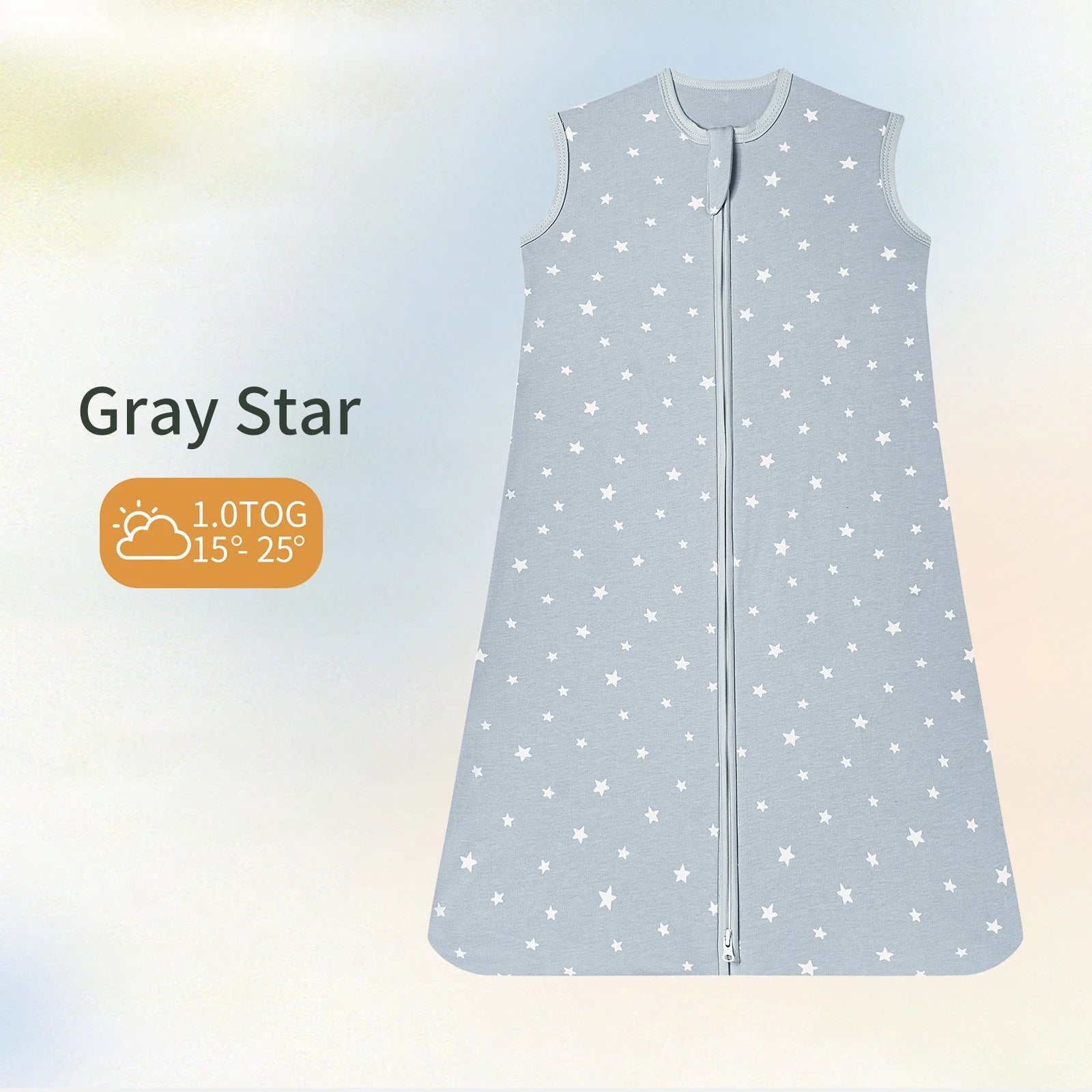 gigoteuse bébé 1 - 3 ans - Chambre de Bébé Idéale