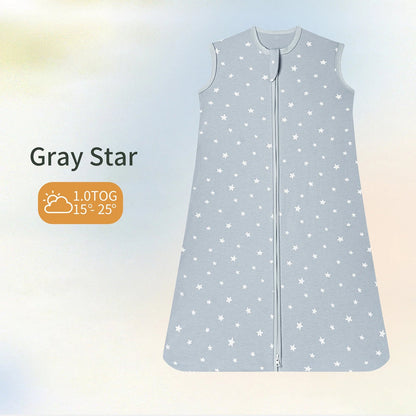 gigoteuse bébé 1 - 3 ans - Chambre de Bébé Idéale