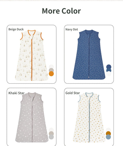 gigoteuse bébé 1 - 3 ans - Chambre de Bébé Idéale