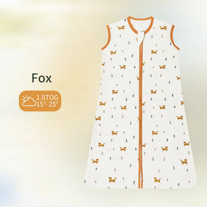 gigoteuse bébé 1 - 3 ans - Chambre de Bébé Idéale