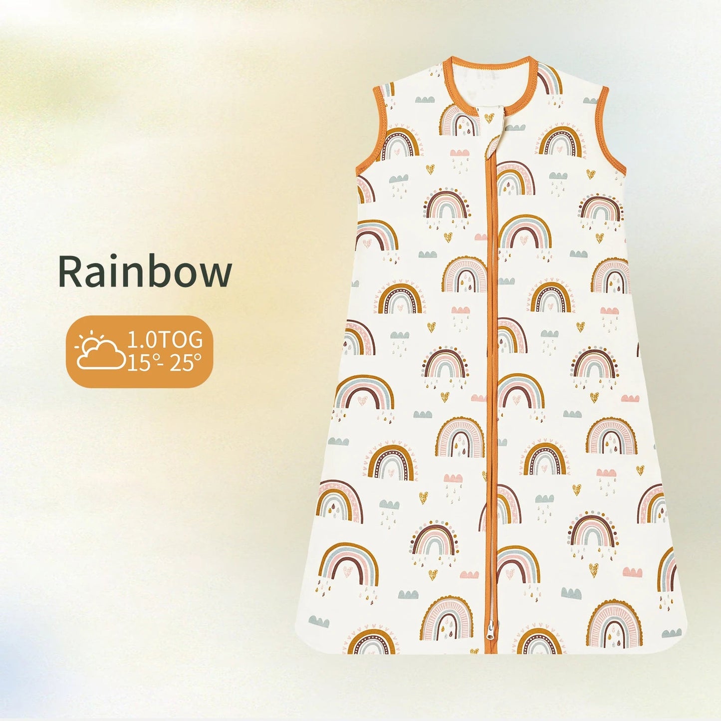 gigoteuse bébé 1 - 3 ans - Chambre de Bébé Idéale