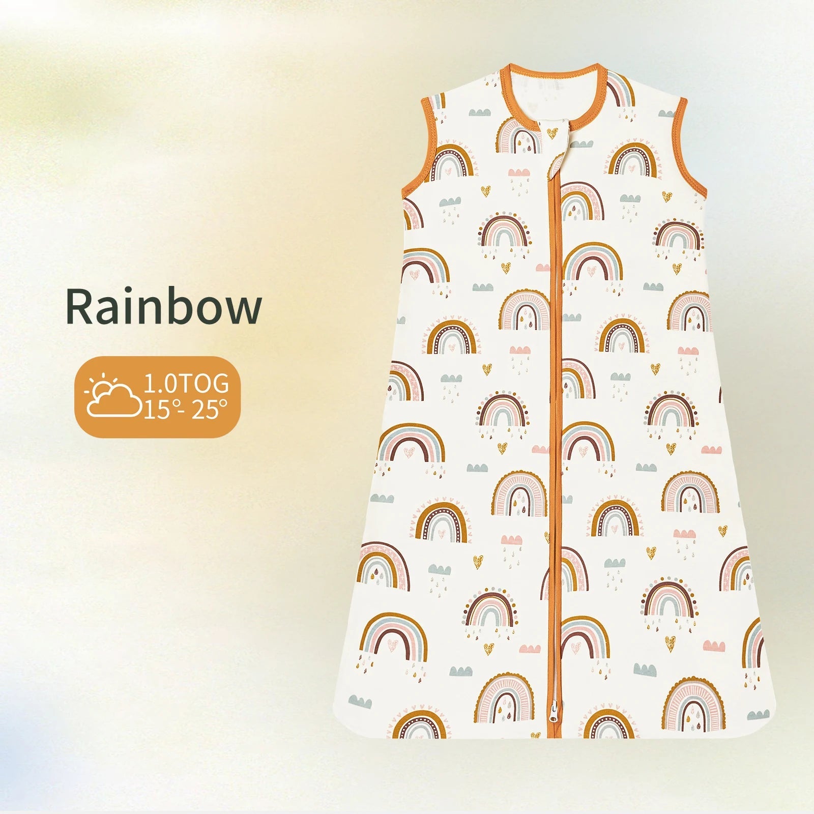 gigoteuse bébé 1 - 3 ans - Chambre de Bébé Idéale