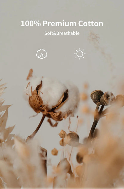 gigoteuse bébé 1 - 3 ans - Chambre de Bébé Idéale