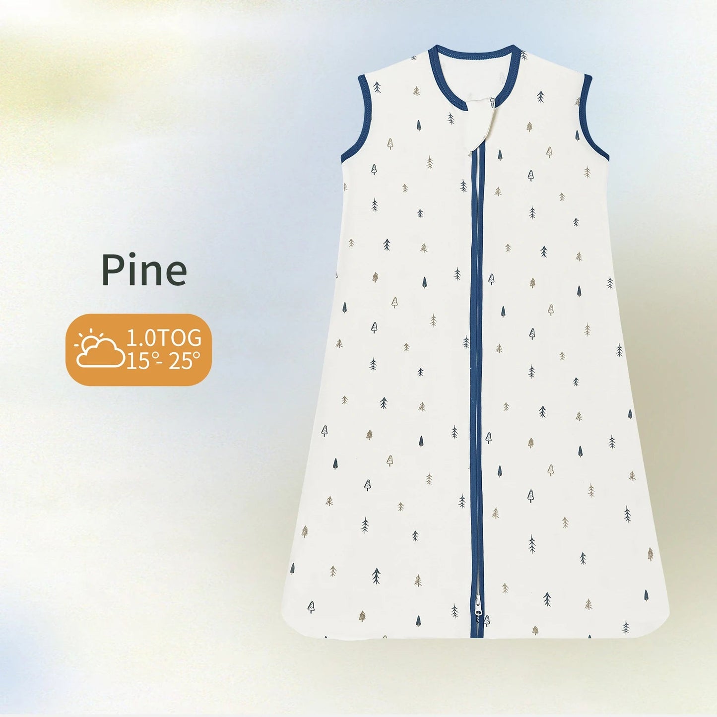 gigoteuse bébé 1 - 3 ans - Chambre de Bébé Idéale