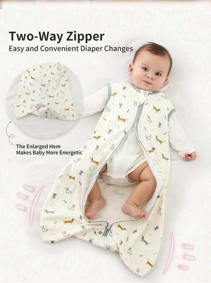 gigoteuse bébé 1 - 3 ans - Chambre de Bébé Idéale