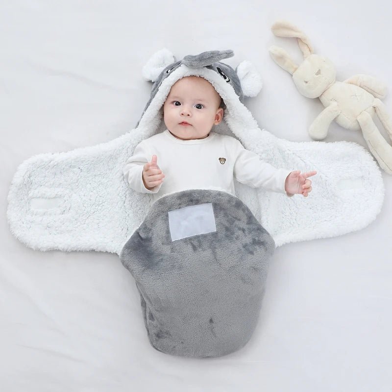 gigoteuse bébé - Chambre de Bébé Idéale