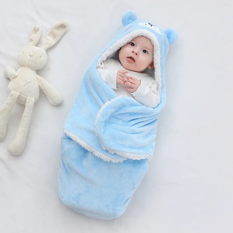gigoteuse bébé - Chambre de Bébé Idéale